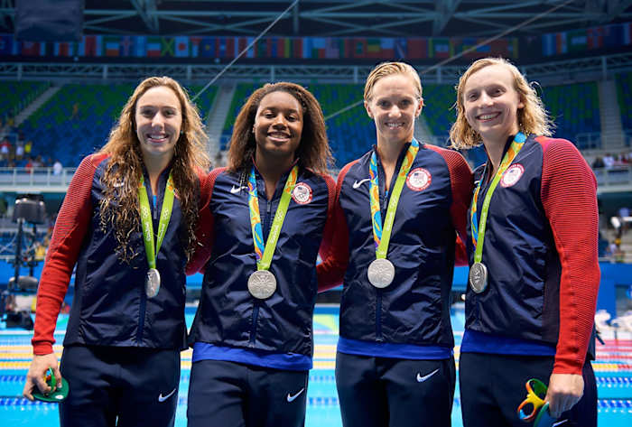 2016-0806-Abbey-Weitzeil-Simone-Manuel-Dana-Vollmer-Katie-Ledecky-SI83_TK1_05290.jpg